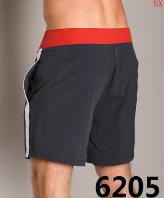 cheap hugo boss shorts cheap no. 28